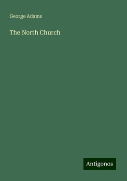 The North Church