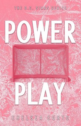 Power Play