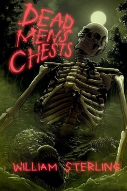 Dead Mens' Chests