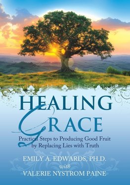 Healing Grace