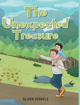 The Unexpected Treasure