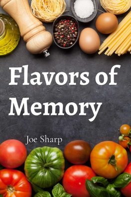 Flavors of Memory