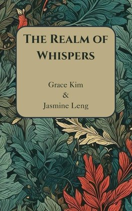 Realm of Whispers