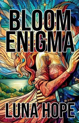 Bloom Enigma