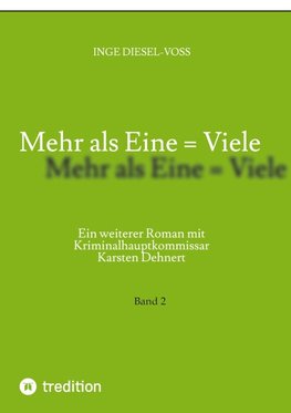 Mehr als Eine = Viele