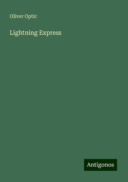 Lightning Express