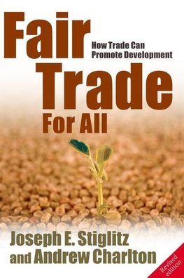 Fair Trade for All