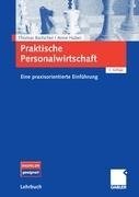 Praktische Personalwirtschaft