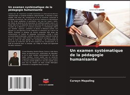 Un examen systématique de la pédagogie humanisante