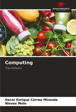 Computing