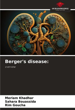 Berger's disease: