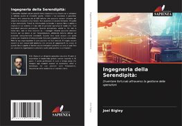 Ingegneria della Serendipità: