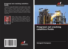 Progressi nel cracking catalitico fluido