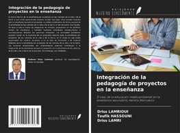 Integración de la pedagogía de proyectos en la enseñanza