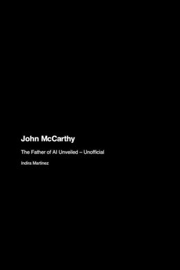 John McCarthy