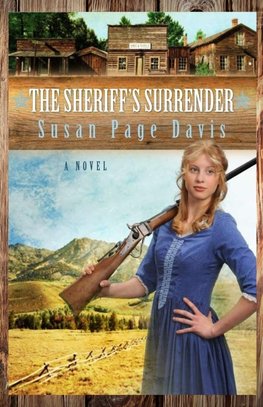 The Sheriff's Surrender