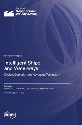 Intelligent Ships and Waterways