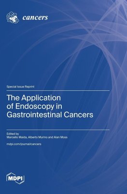 The Application of Endoscopy in Gastrointestinal Cancers