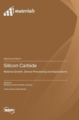 Silicon Carbide