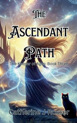 The Ascendant Path