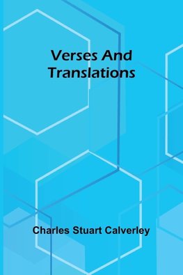 Verses and Translations