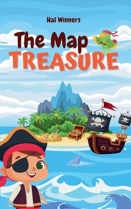 The Map Treasure