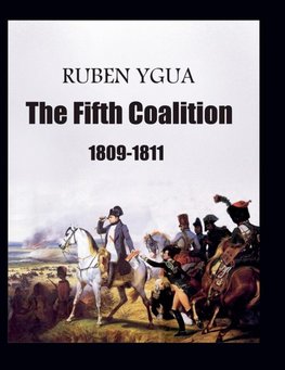 The Fifth Coalition