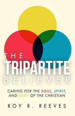 The Tripartite Believer