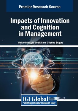 Impacts of Innovation and Cognition in Management