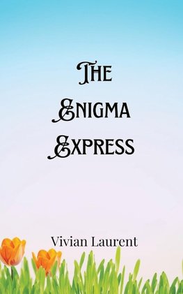 The Enigma Express