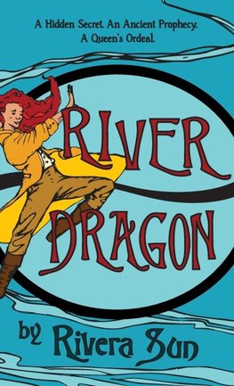 River Dragon