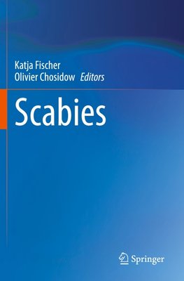 Scabies