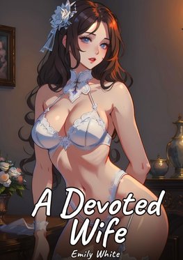 A Devoted Wife