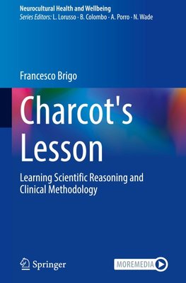 Charcot's Lesson