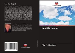 Les fils du ciel