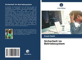 Sicherheit im Betriebssystem