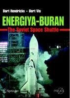 Energiya-Buran