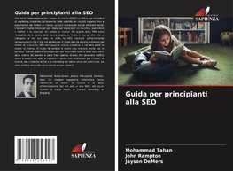 Guida per principianti alla SEO