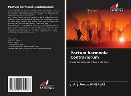 Pactum harmonia Contrariorum