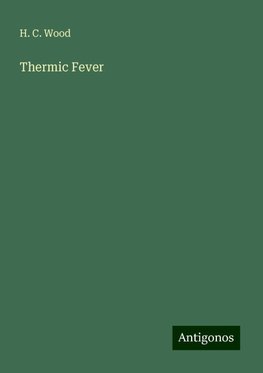 Thermic Fever