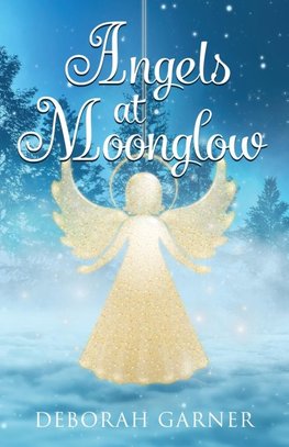 Angels at Moonglow