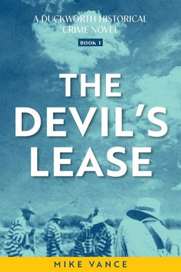 The Devil's Lease