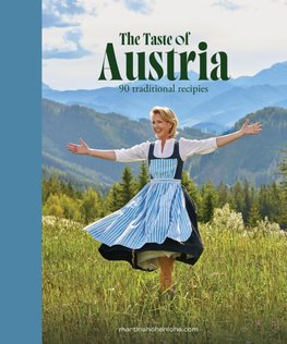 The Taste of Austria