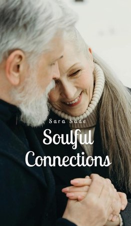 Soulful Connections