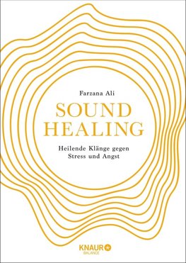 Sound Healing