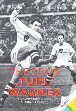 Turl Wagner