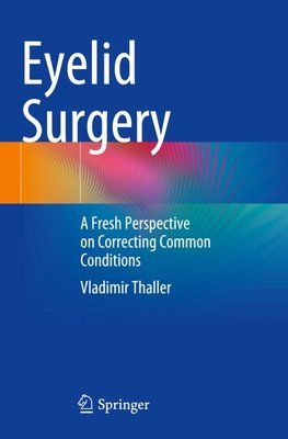 Eyelid Surgery