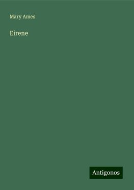 Eirene