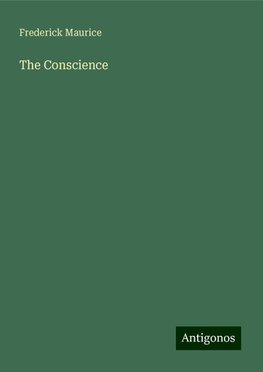 The Conscience