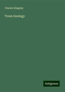 Town Geology